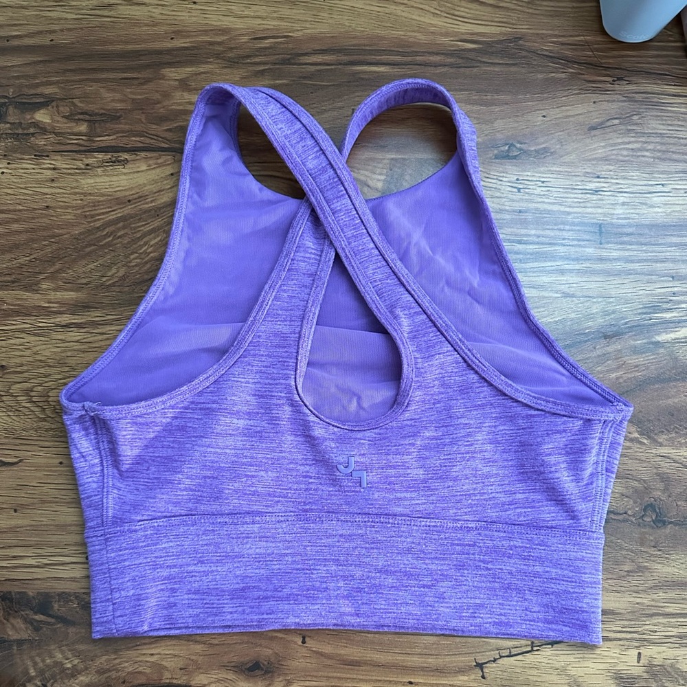 Joylab bra size xs